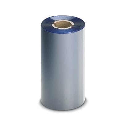 PHOENIX CONTACT - THERMOMARK-RIBBON 110 BU NASTRO SIGL.