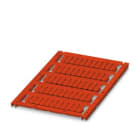 PHOENIX CONTACT - UCT-WMS 3,2 (12X4) RD ANELLI SEGNAFILO