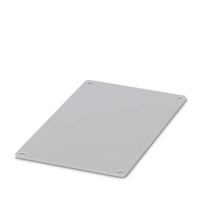 PHOENIX CONTACT - EMSP-AL (90X60) SIGLATURA APPARECCHIATUR