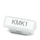 PHOENIX CONTACT - KMK 1 SEGNACAVI DI PLASTICA