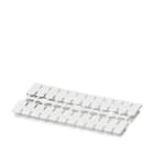PHOENIX CONTACT - UM1-TM (5X10) SEGNAMORSETTI
