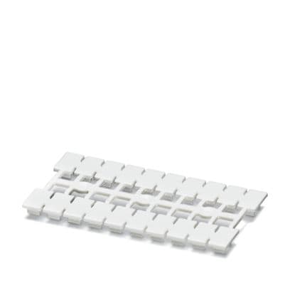 PHOENIX CONTACT - UM1U-TM (6X10) SEGNAMORSETTI