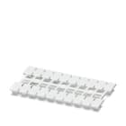 PHOENIX CONTACT - UM1U-TM (6X10) SEGNAMORSETTI