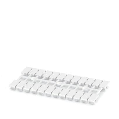 PHOENIX CONTACT - UM1U-TM (5X10) SEGNAMORSETTI