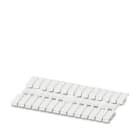 PHOENIX CONTACT - UM2-TM (5/6X10) CARTELLINO DI SIGLATURA