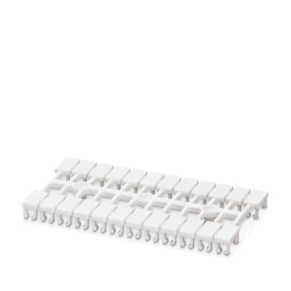 PHOENIX CONTACT - UM3-TM (5X8) CARTELLINO DI SIGLATURA