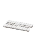 PHOENIX CONTACT - UM5-TM (5X10) CARTELLINO DI SIGLATURA