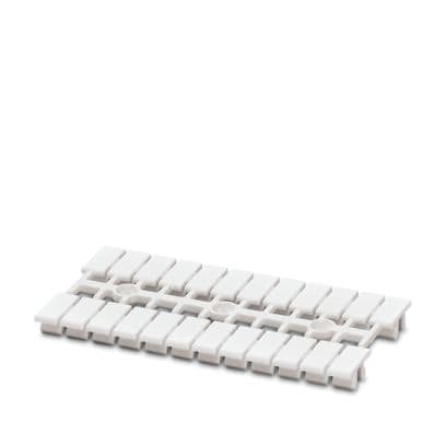 PHOENIX CONTACT - UM5-TM (5X10) CARTELLINO DI SIGLATURA