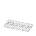PHOENIX CONTACT - UM1-TM (3,5X12) SEGNAMORSETTI