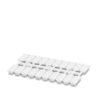 PHOENIX CONTACT - UM6M-TM (6X12) CARTELLINO DI SIGLATURA