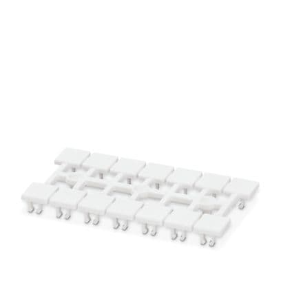 PHOENIX CONTACT - UM3-TM (8X8) CARTELLINI SIGLATURA