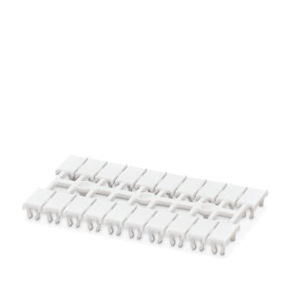 PHOENIX CONTACT - UM7-TM (6X10) CARTELLINI SIGLATURA