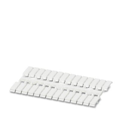 PHOENIX CONTACT - UM2-TM (4X10) CARTELLINI SIGLATURA
