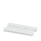 PHOENIX CONTACT - UM8-TM (6X9) CARTELLINO DI SIGLATURA