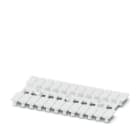 PHOENIX CONTACT - UM8-TM (5X9) CARTELLINO DI SIGLATURA