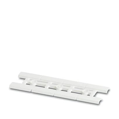 PHOENIX CONTACT - UM-TMF (16X5) SEGNAMORSETTO