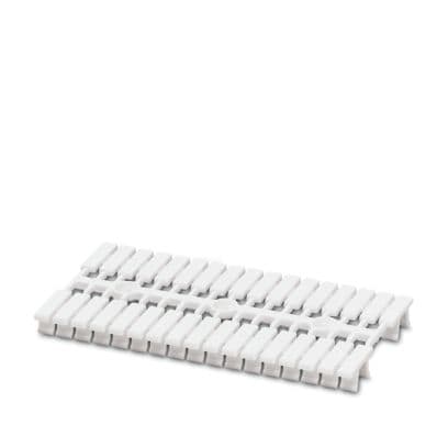 PHOENIX CONTACT - UM-TM (3,5X10) SEGNAMORSETTO