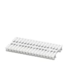PHOENIX CONTACT - UM-TM (3,5X10) SEGNAMORSETTO