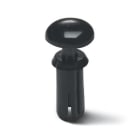PHOENIX CONTACT - RVT-PA 3,5 BK RIVETTO