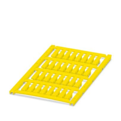PHOENIX CONTACT - UCT-WMCO 2,9 (18X4) YE SIGLATURA CAVO