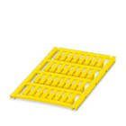 PHOENIX CONTACT - UCT-WMCO 3,5 (18X4) YE SIGLATURA CAVO