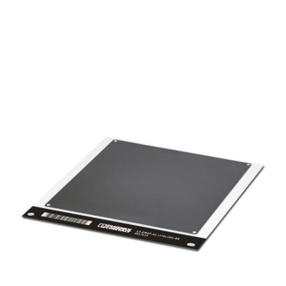 PHOENIX CONTACT - LS-EMSP-AL (170X180) BK CODIFICAT. DISP.