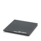 PHOENIX CONTACT - TOPMARK LASER-MAG SHEET CARICATORE DI FO