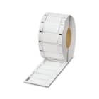 PHOENIX CONTACT - WMS-2 HF 19,1 (60X30)RL GUAINA RETRATT.