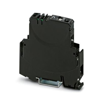 PHOENIX CONTACT - EC-E 12A DC24V INT. ELETTR. 1 CAN