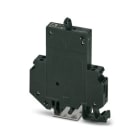 PHOENIX CONTACT - TMC 1 M1 200 2,0A INTERR.MAGNETOTERM. 1P