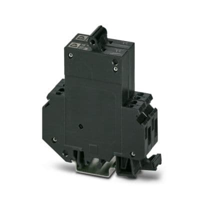 PHOENIX CONTACT - TMC 2 M1 120 10,0A INTERR.MAGNETOTERM. 2
