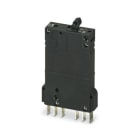 PHOENIX CONTACT - TMCP 1 M1 300 8,0A INTERR.MAGNETOTERM. 1