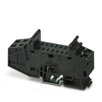 PHOENIX CONTACT - TMCP SOCKET M ELEM. BASE INTERR.