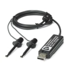 PHOENIX CONTACT - GW HART USB MODEM GATEWAY HART