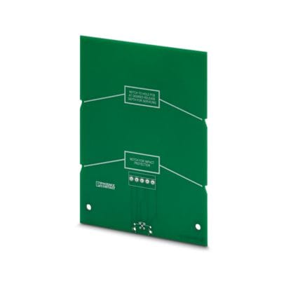 PHOENIX CONTACT - ECS-PCB CUSTODIA