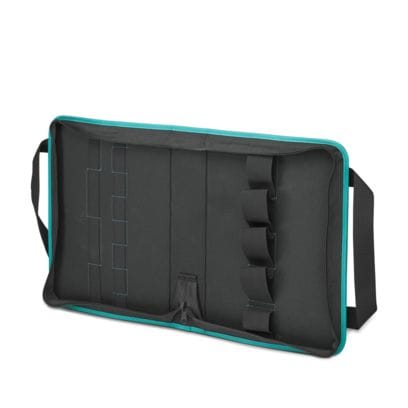 PHOENIX CONTACT - TOOL-ZIPCASE EMPTY ACCESSORI