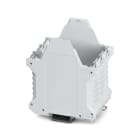 PHOENIX CONTACT - ME 67,5 UTG/FE KMGY CUSTODIA