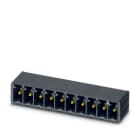 PHOENIX CONTACT - MC 1,5/ 5-G-3,5 P26 AU THRR44 CONNESSION