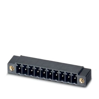 PHOENIX CONTACT - MC 1,5/ 3-GF-3,5 P14 THRR44 CONNESSIONE