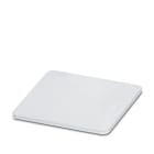 PHOENIX CONTACT - EMLP-AL (27X27) CODIFICATORE DI DISPOSIT