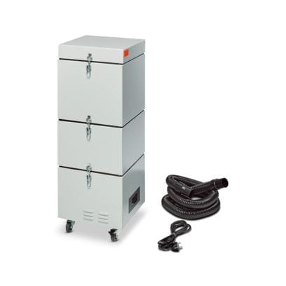 PHOENIX CONTACT - TMN-EXTRACTION ACCESSORI STAMPANTE