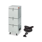 PHOENIX CONTACT - TMN-EXTRACTION ACCESSORI STAMPANTE