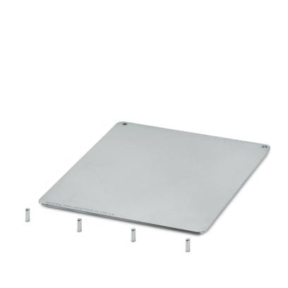 PHOENIX CONTACT - TMN-ADAPTER PLATE-LS ACCESSORI TOPMARK N