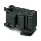PHOENIX CONTACT - HC-COM-BAWS-PL-BK CUSTODIA