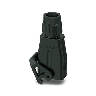 PHOENIX CONTACT - HC-COM-CHWS-1TGM25-PL-BK CUSTODIA