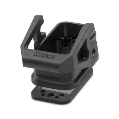 PHOENIX CONTACT - HC-COM-BWS-PL-BK CUSTODIA