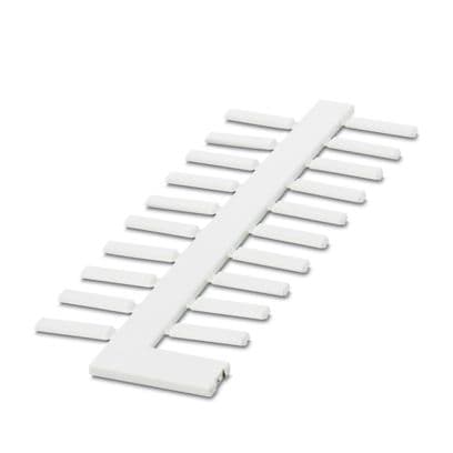 PHOENIX CONTACT - PABA WH/15 CARTELLINI A STECCA