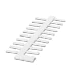 PHOENIX CONTACT - PABA WH/15 CARTELLINI A STECCA