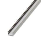 PHOENIX CONTACT - P-SS-ZB 100 CODIFICA