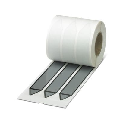 PHOENIX CONTACT - PML-T103 (26X280)R MARCATURA PER TUBAZIO